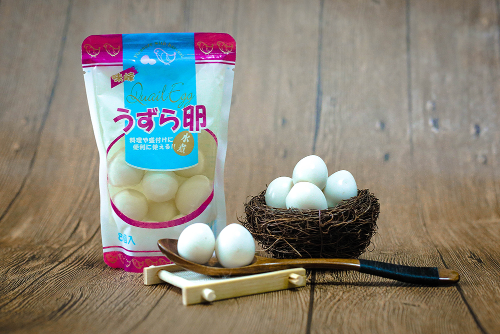 rishi052.jpg rishi052.jpg