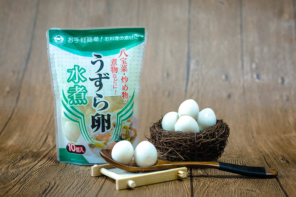 rishi053.jpg rishi053.jpg