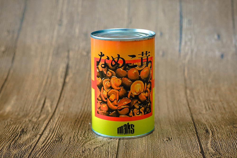 rishi077.jpg rishi077.jpg